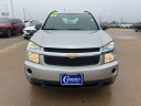Thumbnail image of 2008 Chevrolet Equinox at Community Motors Cedar Falls