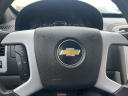 Thumbnail image of 2008 Chevrolet Equinox at Community Motors Cedar Falls