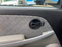 2008 Chevrolet Equinox LS at Community Motors Cedar Falls