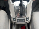 Thumbnail image of 2008 Chevrolet Equinox at Community Motors Cedar Falls
