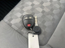 Thumbnail image of 2008 Chevrolet Equinox at Community Motors Cedar Falls