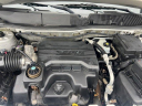 Thumbnail image of 2008 Chevrolet Equinox at Community Motors Cedar Falls