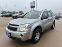 Thumbnail image of 2008 Chevrolet Equinox at Community Motors Cedar Falls