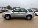 Thumbnail image of 2008 Chevrolet Equinox at Community Motors Cedar Falls