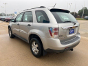 Thumbnail image of 2008 Chevrolet Equinox at Community Motors Cedar Falls