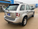 Thumbnail image of 2008 Chevrolet Equinox at Community Motors Cedar Falls