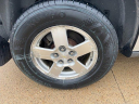 Thumbnail image of 2008 Chevrolet Equinox at Community Motors Cedar Falls