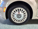 Thumbnail image of 2013 Volkswagen Beetle Convertible at Shannon Auto Sales