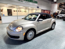 Thumbnail image of 2013 Volkswagen Beetle Convertible at Shannon Auto Sales