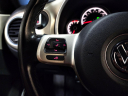 Thumbnail image of 2013 Volkswagen Beetle Convertible at Shannon Auto Sales
