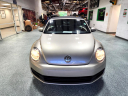 Thumbnail image of 2013 Volkswagen Beetle Convertible at Shannon Auto Sales