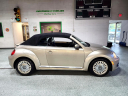 Thumbnail image of 2013 Volkswagen Beetle Convertible at Shannon Auto Sales