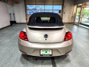 Thumbnail image of 2013 Volkswagen Beetle Convertible at Shannon Auto Sales