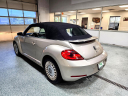 Thumbnail image of 2013 Volkswagen Beetle Convertible at Shannon Auto Sales