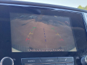 Thumbnail image of 2021 Nissan Titan at Classic Cdjr Of Lancaster