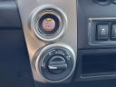 2021 Nissan Titan SV at Classic Cdjr Of Lancaster