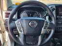 Thumbnail image of 2021 Nissan Titan at Classic Cdjr Of Lancaster