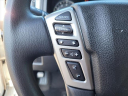 Thumbnail image of 2021 Nissan Titan at Classic Cdjr Of Lancaster