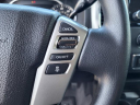Thumbnail image of 2021 Nissan Titan at Classic Cdjr Of Lancaster