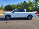 Thumbnail image of 2021 Nissan Titan at Classic Cdjr Of Lancaster