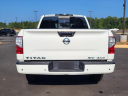 Thumbnail image of 2021 Nissan Titan at Classic Cdjr Of Lancaster