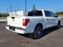 Thumbnail image of 2021 Nissan Titan at Classic Cdjr Of Lancaster