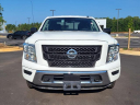 Thumbnail image of 2021 Nissan Titan at Classic Cdjr Of Lancaster