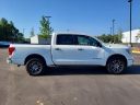 Thumbnail image of 2021 Nissan Titan at Classic Cdjr Of Lancaster