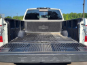 Thumbnail image of 2021 Nissan Titan at Classic Cdjr Of Lancaster