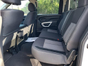 Thumbnail image of 2021 Nissan Titan at Classic Cdjr Of Lancaster