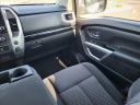 Thumbnail image of 2021 Nissan Titan at Classic Cdjr Of Lancaster