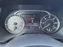Thumbnail image of 2021 Nissan Titan at Classic Cdjr Of Lancaster