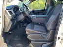 Thumbnail image of 2021 Nissan Titan at Classic Cdjr Of Lancaster