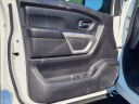 Thumbnail image of 2021 Nissan Titan at Classic Cdjr Of Lancaster