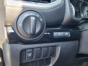 Thumbnail image of 2021 Nissan Titan at Classic Cdjr Of Lancaster