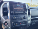 Thumbnail image of 2021 Nissan Titan at Classic Cdjr Of Lancaster