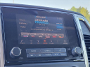 Thumbnail image of 2021 Nissan Titan at Classic Cdjr Of Lancaster