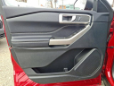 Thumbnail image of 2022 Ford Explorer at Hackensack All American Ford Used