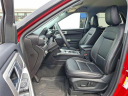 Thumbnail image of 2022 Ford Explorer at Hackensack All American Ford Used