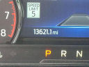Thumbnail image of 2022 Ford Explorer at Hackensack All American Ford Used