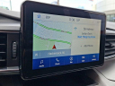 Thumbnail image of 2022 Ford Explorer at Hackensack All American Ford Used