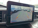 Thumbnail image of 2022 Ford Explorer at Hackensack All American Ford Used