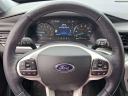 Thumbnail image of 2022 Ford Explorer at Hackensack All American Ford Used