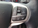 Thumbnail image of 2022 Ford Explorer at Hackensack All American Ford Used