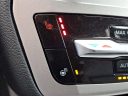 Thumbnail image of 2022 Ford Explorer at Hackensack All American Ford Used