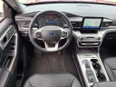Thumbnail image of 2022 Ford Explorer at Hackensack All American Ford Used