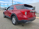 Thumbnail image of 2022 Ford Explorer at Hackensack All American Ford Used