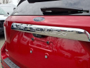 Thumbnail image of 2022 Ford Explorer at Hackensack All American Ford Used