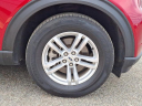 Thumbnail image of 2022 Ford Explorer at Hackensack All American Ford Used