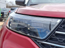 Thumbnail image of 2022 Ford Explorer at Hackensack All American Ford Used